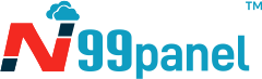 Pack Web Hosting Pvt. Ltd.